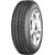 Anvelopă Vara DEBICA Passio 2 175/65 R14 86 T XL C C 71 B - Img 2