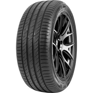 Anvelopă Vara DELINTE DS2 215/40 R17 87 W XL B B 71 B