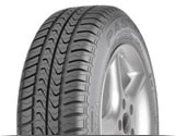 Anvelopă Vara DIPLOMAT S-T 175/65 R14 82 T - D C 70 B