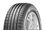 Anvelopă Vara DUNLOP SP Sport BluResponse 205/55 R16 91 V - B A 68 A - Img 3