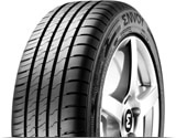 Anvelopă Vara ENVOY Aterna 185/65 R15 88 T - D A 67 A - Img 3