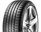 Anvelopă Vara ENVOY Motiva 215/45 R18 93 Y XL C A 67 A - Img 3