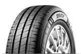 Anvelopă Vara ENVOY Vertra 195/60 R16C 99/97 T - D A 70 B - Img 4