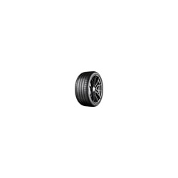 Anvelopă Vara FIRESTONE Firehawk Sport 255/40 R19 100 Y XL B A 70 A - Img 4