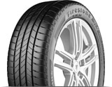 Anvelopă Vara FIRESTONE Roadhawk 2 Enliten 215/55 R16 93 V - C A 71 B - Img 3