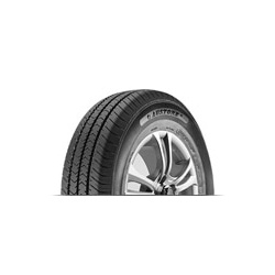 Anvelopă Vara FORTUNE FSR-71 225/70 R15C 112/110 R - C A 72 2 - Img 2
