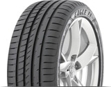 Anvelopă Vara GOODYEAR Eagle F1 Asymmetric 2 MOE 275/35 R20 102 Y RunFlat C A 71 B - Img 3