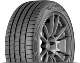 Anvelopă Vara GOODYEAR Eagle F1 Asymmetric 6 255/35 R19 96 Y XL C A 70 A - Img 3