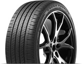 Anvelopă Vara GOODYEAR Eagle Touring NF0 275/45 R19 108 H XL B C 72 B - Img 3