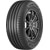 Anvelopă Vara GOODYEAR EfficientGrip 2 SUV 235/55 R17 99 V - B A 70 B - Img 2