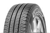 Anvelopă Vara GOODYEAR EfficientGrip Cargo 215/75 R16C 116/114 R - C D 71 B - Img 4