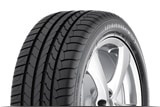 Anvelopă Vara GOODYEAR EfficientGrip MOE 275/40 R19 101 Y RunFlat C B 71 B - Img 4