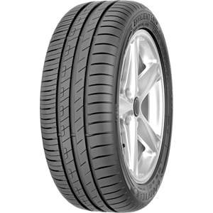 Anvelopă Vara GOODYEAR EfficientGrip Performance 205/55 R17 91 V - A B 70 B