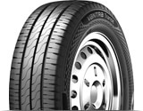 Anvelopă Vara HANKOOK Vantra Transit RA58 195/70 R15C 104/102 R - B A 72 B - Img 3