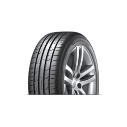 Anvelopă Vara HANKOOK Ventus Prime3 K125B 205/55 R16 91 W - B A 70 B - Img 3