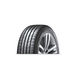 Anvelopă Vara HANKOOK Ventus Prime3 X K125A 235/60 R18 107 V XL B A 71 B
