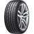 Anvelopă Vara HANKOOK Ventus S1 Evo2 AO 255/35 R19 96 Y XL D B 66 A - Img 2
