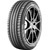 Anvelopă Vara KLEBER Dynaxer HP4 195/55 R15 85 H - D B 68 A - Img 2