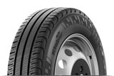 Anvelopă Vara KLEBER Transpro 2 225/70 R15C 112/110 S - C A 72 B - Img 4