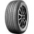 Anvelopă Vara KUMHO Crugen HP71 265/50 R20 111 V XL C D 72 B - Img 2