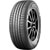 Anvelopă Vara KUMHO Ecowing ES31 175/65 R15 84 H - C B 70 2 - Img 2