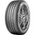 Anvelopă Vara KUMHO Ecsta PS71 EV 205/55 R16 91 V - B B 70 B - Img 2