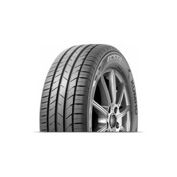 Anvelopă Vara KUMHO Solus HS52 195/65 R15 91 V - C A 71 B - Img 3