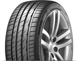 Anvelopă Vara LAUFENN S Fit Eq LK01 Plus 205/55 R16 91 V - C B 71 B - Img 3