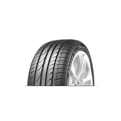 Fotografie Anvelopă Vara LINGLONG Greenmax 265/30 R19 93 W XL D B 73 B pentru prezentare în magazin