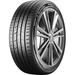 Anvelopă Vara MATADOR Hectorra 5 175/65 R14 82 T - D B 70 B