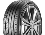Anvelopă Vara MATADOR Hectorra 5 255/35 R19 96 Y XL C B 73 2 - Img 3