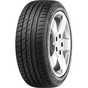 Anvelopă Vara MATADOR MP 47 Hectorra 3 245/40 R17 91 Y - D C 71 2