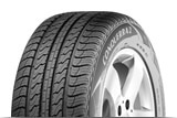 Anvelopă Vara MATADOR MP 82 Conquerra 2 SUV 245/70 R16 107 H - D C 71 2 - Img 4