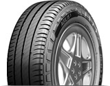 Anvelopă Vara MICHELIN Agilis 3 215/75 R16C 116/114 R - B A 72 B - Img 3