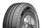 Anvelopă Vara MICHELIN Agilis 3 225/75 R16C 121/120 R - B A 72 B - Img 4