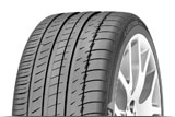Anvelopă Vara MICHELIN Latitude Sport N1 255/55 R18 109 Y XL C B 72 B - Img 4