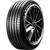 Anvelopă Vara MICHELIN Pilot Sport 5 Energy 255/40 R20 101 Y XL A A 73 B - Img 2