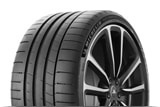 Anvelopă Vara MICHELIN Pilot Sport S 5 285/40 R20 111 Y - D B 75 B - Img 4
