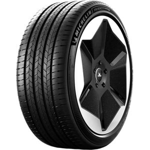 Anvelopă Vara MICHELIN Primacy 5 Energy MO 235/50 R19 103 W XL A B 70 B