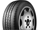Anvelopă Vara NANKANG TR-10 195/50 R13C 104/101 N - D C 72 B