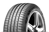 Anvelopă Vara NEXEN N Fera Primus 235/50 R18 97 V - - - - - Img 4