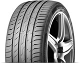 Anvelopă Vara NEXEN N Fera Sport 205/40 R18 86 Y XL D A 72 B - Img 3