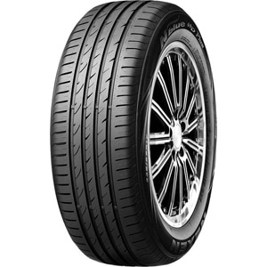 Anvelopă Vara NEXEN Nblue HD Plus 185/65 R15 88 H - C C 70 B