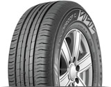 Anvelopă Vara NOKIAN Cargoproof C 205/65 R15C 102/100 T - C A 72 B - Img 3