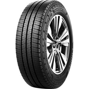 Anvelopă Vara PAXARO Summer Van 235/65 R16C 115/113 R - - - -