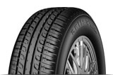 Anvelopă Vara PETLAS Elegant PT311 185/65 R14 86 T - E C 69 2 - Img 3
