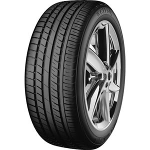 Anvelopă Vara PETLAS Imperium PT515 185/65 R15 88 H - C B 70 B
