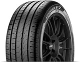 Anvelopă Vara PIRELLI Cinturato P7 Blue AO 225/50 R17 94 H - B B 69 B