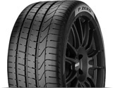 Anvelopă Vara PIRELLI P Zero BMW 325/30 R21 108 Y RunFlat C B 74 B - Img 3