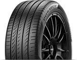Anvelopă Vara PIRELLI Powergy 235/55 R17 103 Y XL B A 71 B - Img 3